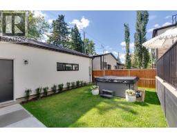 1635 Bowness Road NW - photo 45