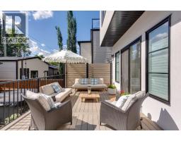 1635 Bowness Road NW - photo 41