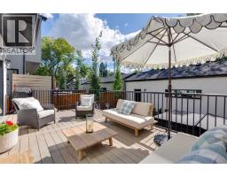 1635 Bowness Road NW - photo 43