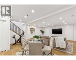 1635 Bowness Road NW - photo 36