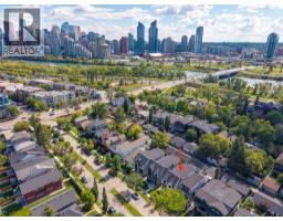 1635 Bowness Road NW - photo 2