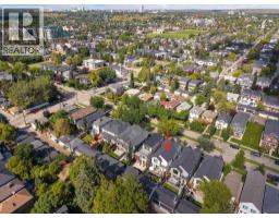 1635 Bowness Road NW - photo 49