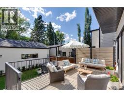 1635 Bowness Road NW - photo 42
