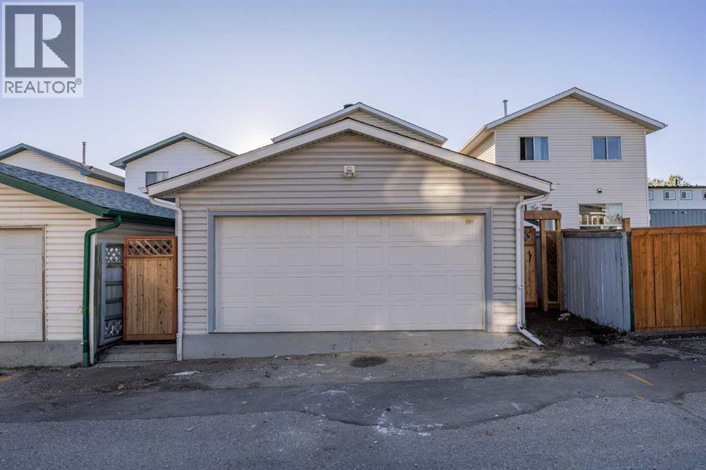 148 Arbour Wood Mews NW - Image 37