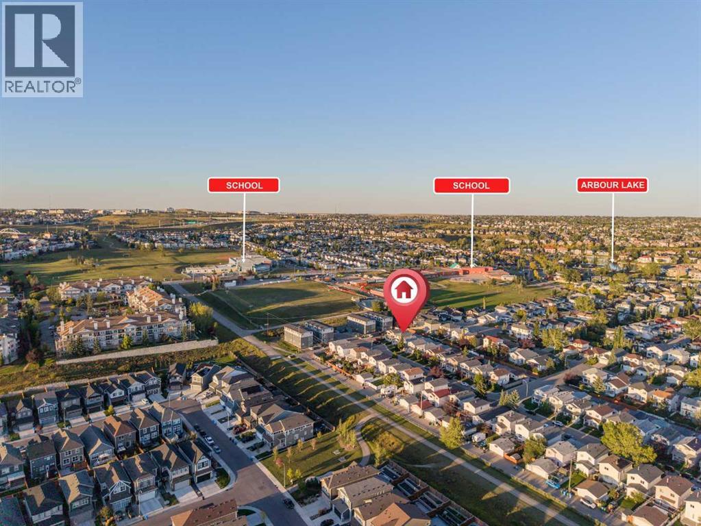 148 Arbour Wood Mews NW - Image 40