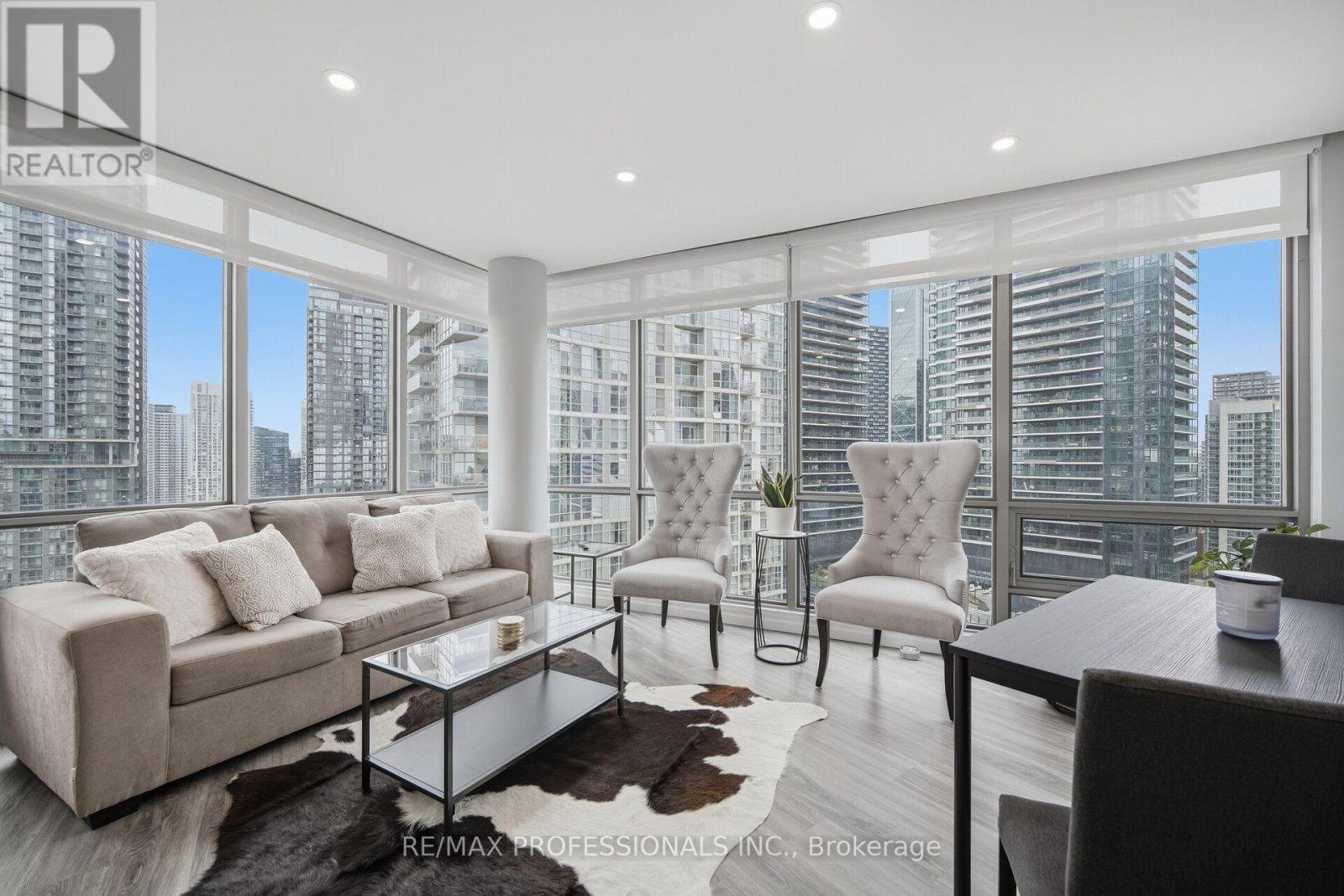 #2603 3 NAVY WHARF COURT - Image 15