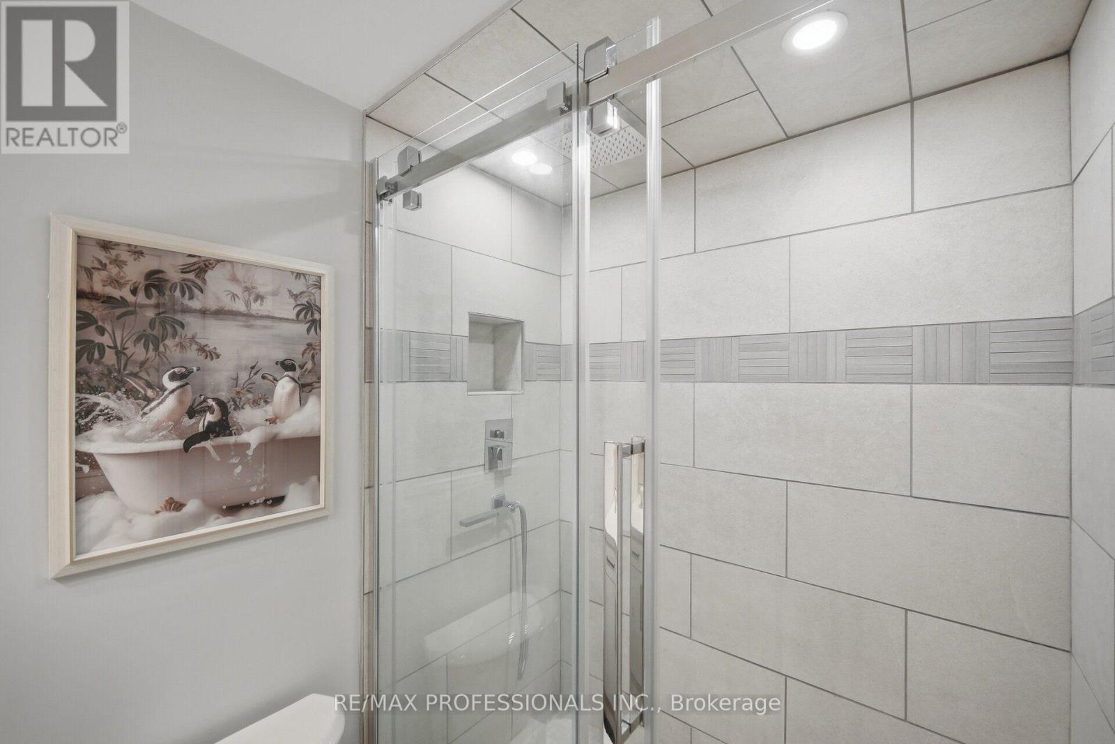 #2603 3 NAVY WHARF COURT - 26