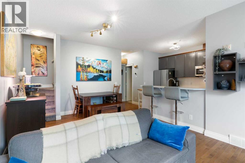 #8 2001 34 Avenue SW - 11