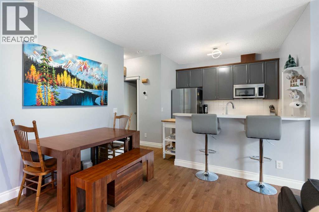 #8 2001 34 Avenue SW - 12