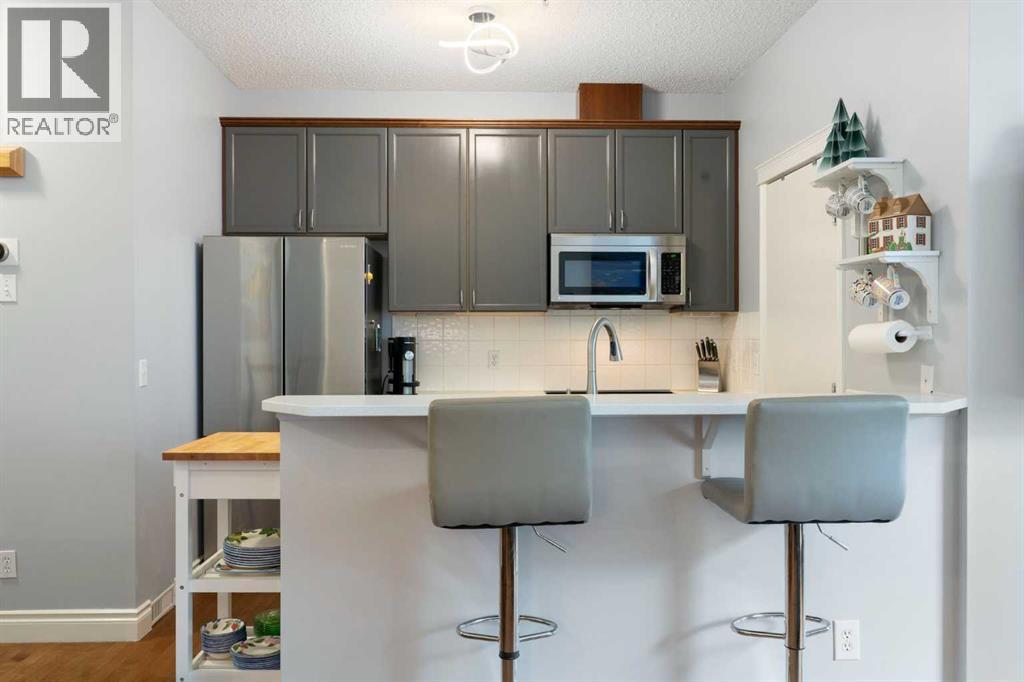 #8 2001 34 Avenue SW - Image 13