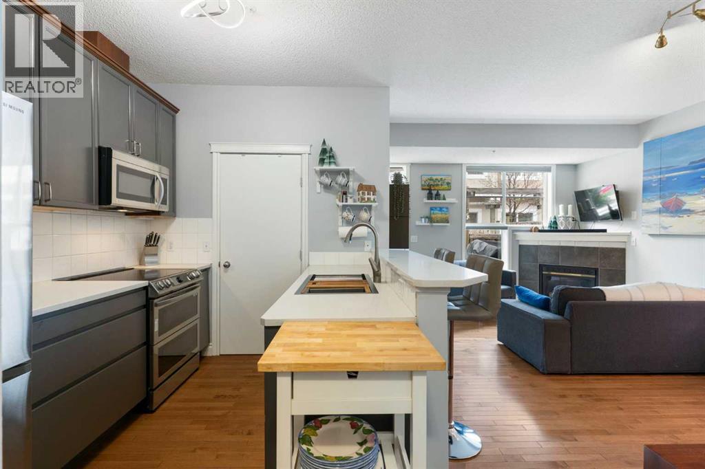 #8 2001 34 Avenue SW - Image 14