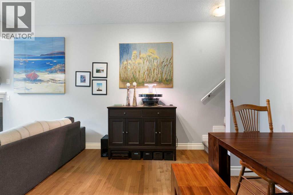 #8 2001 34 Avenue SW - 18