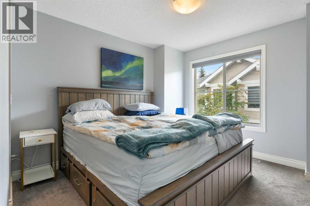 #8 2001 34 Avenue SW - Image 22