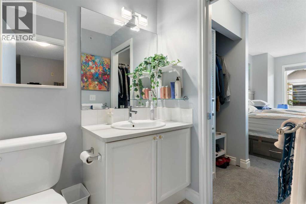 #8 2001 34 Avenue SW - Image 26