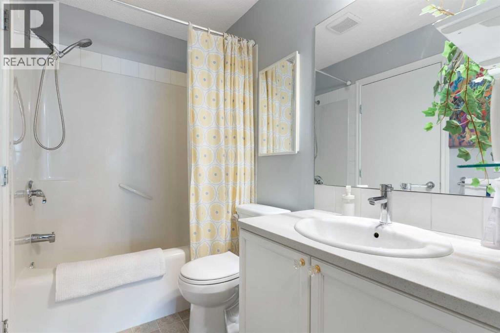 #8 2001 34 Avenue SW - 27