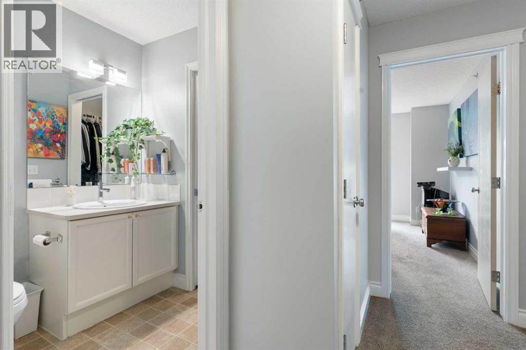 #8 2001 34 Avenue SW - Image 28