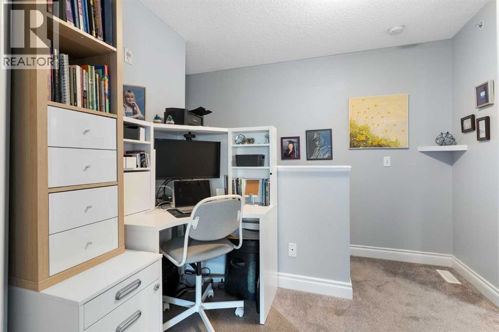 #8 2001 34 Avenue SW - Image 29