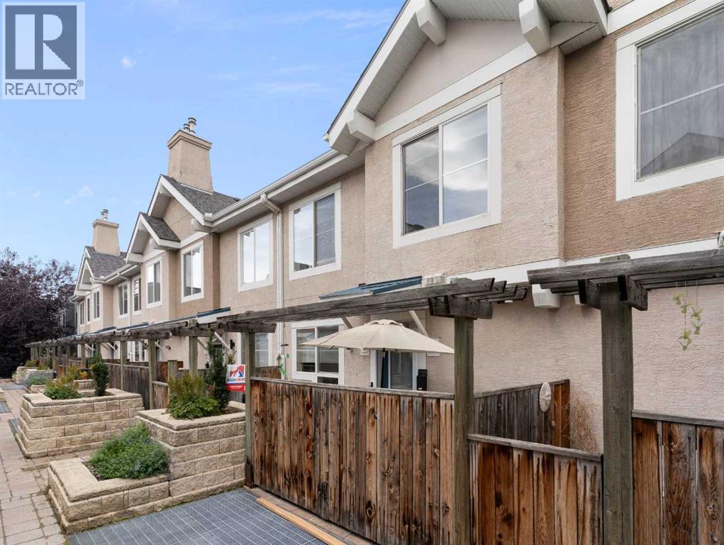 #8 2001 34 Avenue SW - Image 3