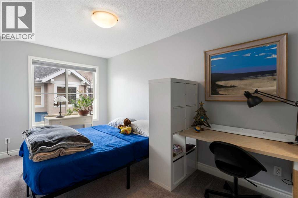 #8 2001 34 Avenue SW - Image 30