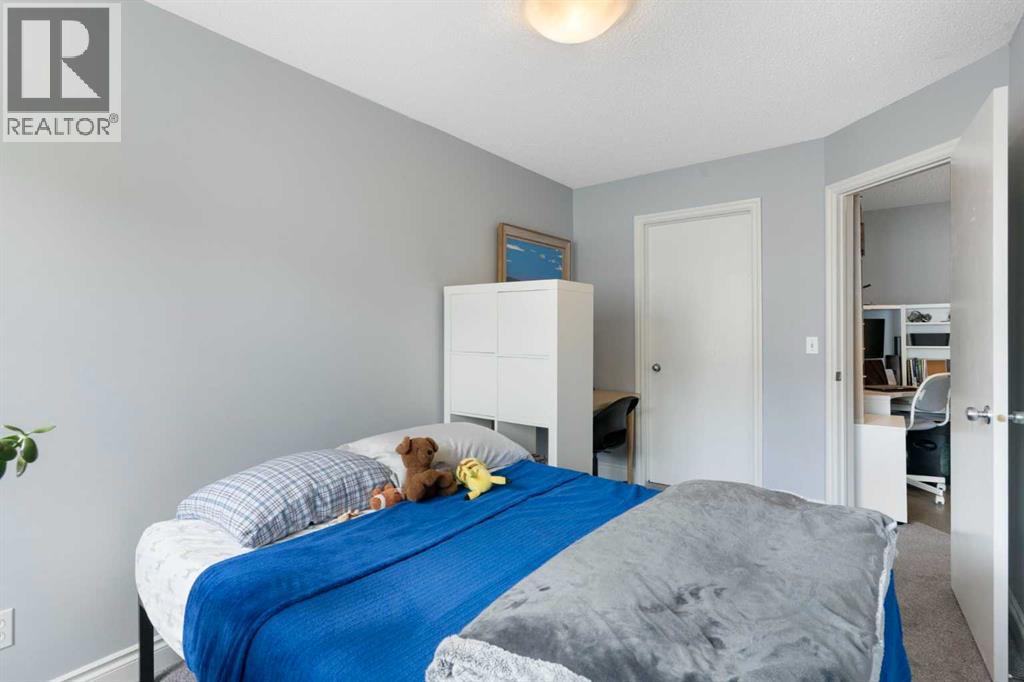 #8 2001 34 Avenue SW - Image 31