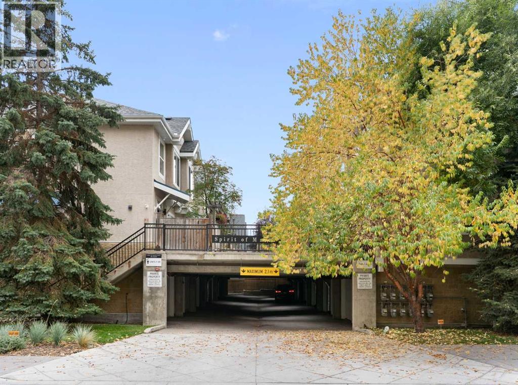 #8 2001 34 Avenue SW - Image 36