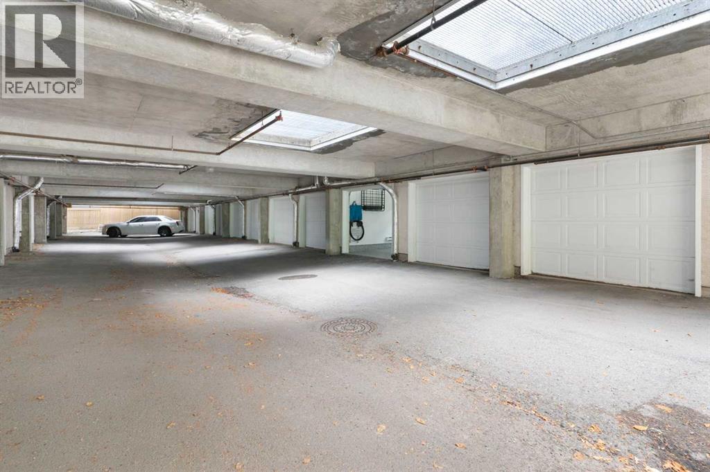 #8 2001 34 Avenue SW - Image 38