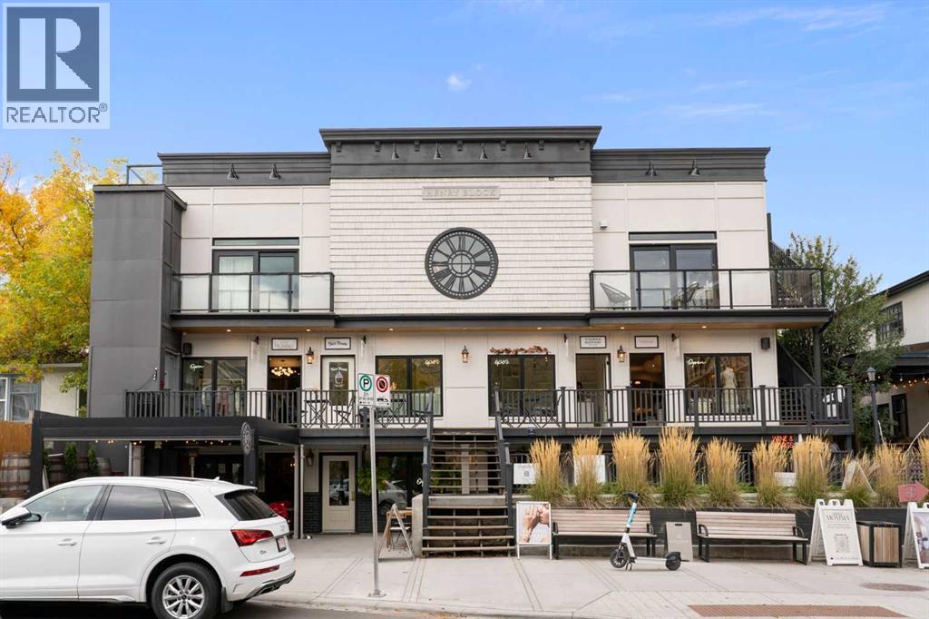 #8 2001 34 Avenue SW - Image 42