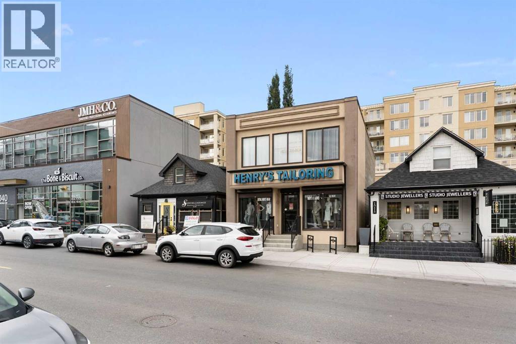 #8 2001 34 Avenue SW - Image 43