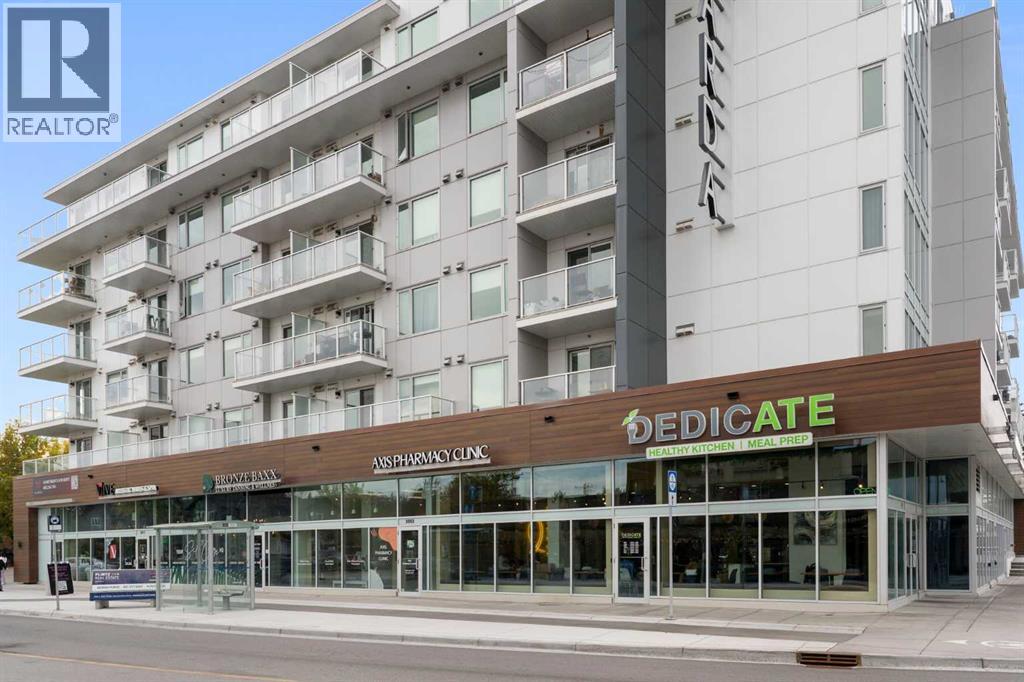 #8 2001 34 Avenue SW - Image 44
