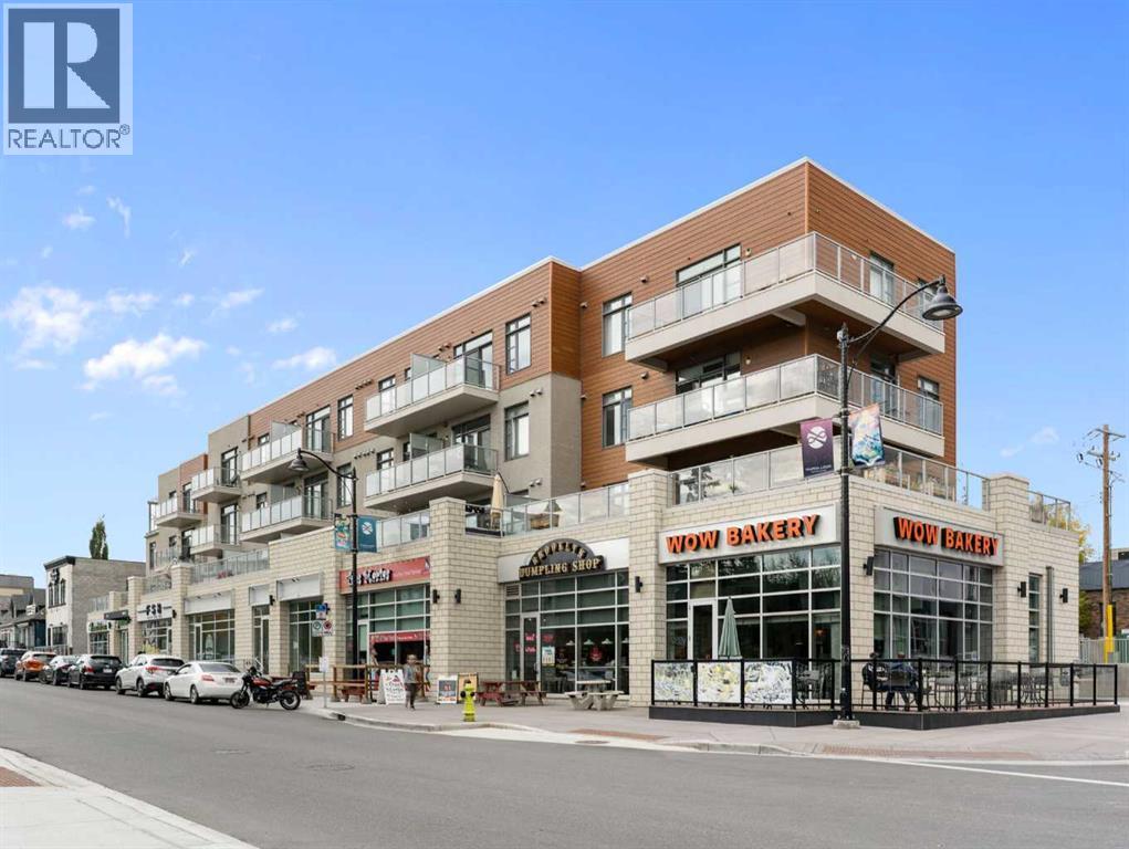 #8 2001 34 Avenue SW - 45