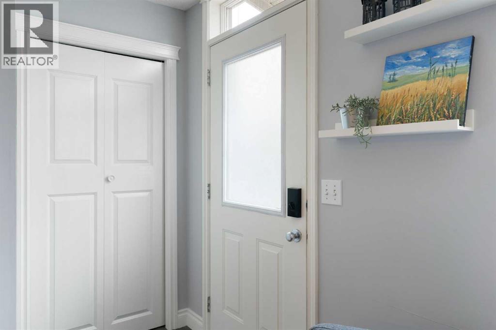 #8 2001 34 Avenue SW - Image 5
