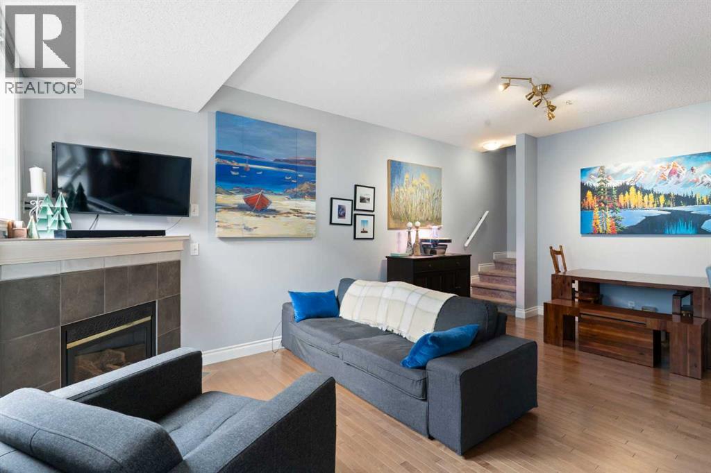 #8 2001 34 Avenue SW - 6