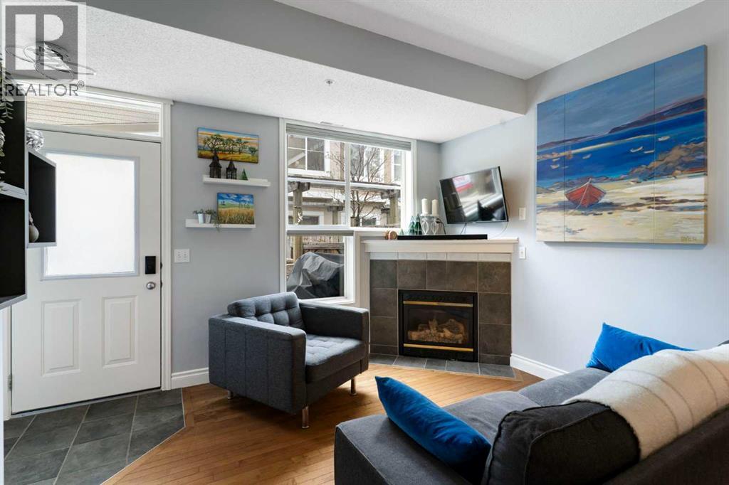 #8 2001 34 Avenue SW - Image 8