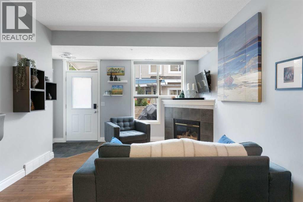 #8 2001 34 Avenue SW - Image 9