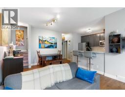 8, 2001 34 Avenue Sw, Calgary, AB T2T2C4 Photo 11