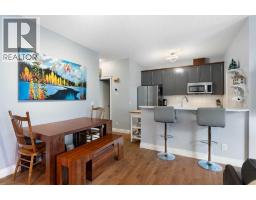 8, 2001 34 Avenue Sw, Calgary, AB T2T2C4 Photo 12
