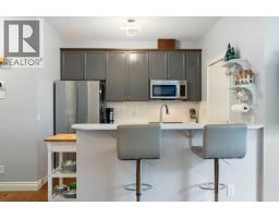 8, 2001 34 Avenue Sw, Calgary, AB T2T2C4 Photo 13