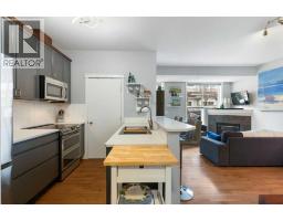 8, 2001 34 Avenue Sw, Calgary, AB T2T2C4 Photo 14