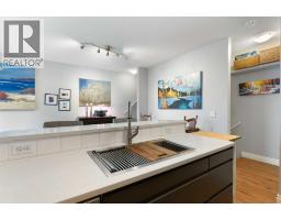 8, 2001 34 Avenue Sw, Calgary, AB T2T2C4 Photo 16