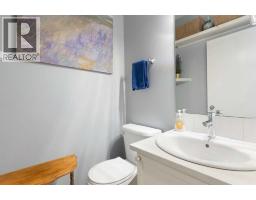 8, 2001 34 Avenue Sw, Calgary, AB T2T2C4 Photo 17