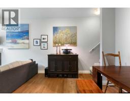8, 2001 34 Avenue Sw, Calgary, AB T2T2C4 Photo 18
