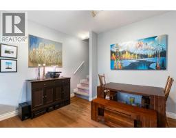 8, 2001 34 Avenue Sw, Calgary, AB T2T2C4 Photo 19