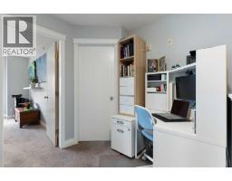 8, 2001 34 Avenue Sw, Calgary, AB T2T2C4 Photo 21
