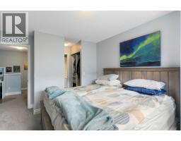 8, 2001 34 Avenue Sw, Calgary, AB T2T2C4 Photo 23
