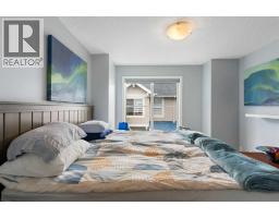 8, 2001 34 Avenue Sw, Calgary, AB T2T2C4 Photo 24