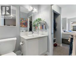 8, 2001 34 Avenue Sw, Calgary, AB T2T2C4 Photo 26