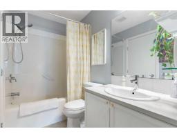 8, 2001 34 Avenue Sw, Calgary, AB T2T2C4 Photo 27