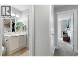 8, 2001 34 Avenue Sw, Calgary, AB T2T2C4 Photo 28