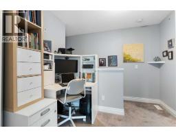 8, 2001 34 Avenue Sw, Calgary, AB T2T2C4 Photo 29