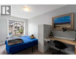 8, 2001 34 Avenue Sw, Calgary, AB T2T2C4 Photo 30